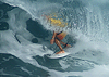(December 15, 2010) North Shore - Surf Album 4 / Pipeline Masters